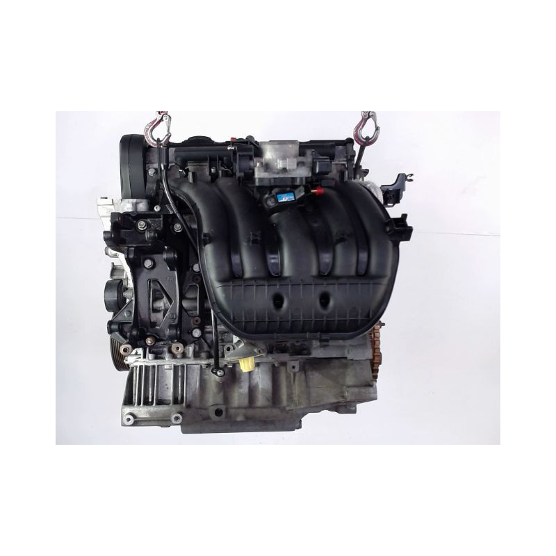 MOTEUR ESSENCE PEUGEOT 406 COUPE 2P 1997-2004 2.0 16V