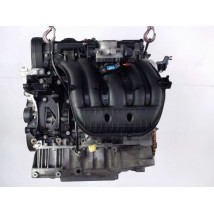 MOTEUR ESSENCE PEUGEOT 406 COUPE 2P 1997-2004 2.0 16V