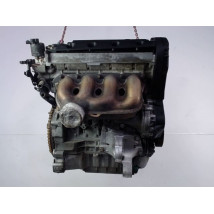 MOTEUR ESSENCE PEUGEOT 406 COUPE 2P 1997-2004 2.0 16V