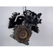 MOTEUR ESSENCE PEUGEOT 406 COUPE 2P 1997-2004 2.0 16V