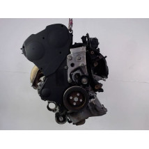 MOTEUR ESSENCE PEUGEOT 406 COUPE 2P 1997-2004 2.0 16V