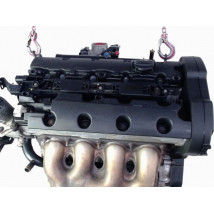 MOTEUR ESSENCE PEUGEOT 406 COUPE 2P 1997-2004 2.0 16V