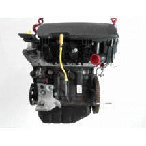 MOTEUR ESSENCE RENAULT CLIO II CAMPUS 06- 1.2 16V (BB05, BB0W, BB11, BB27, BB2T, BB2U, BB2V, CB05,...