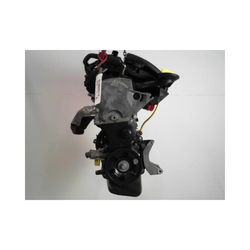 MOTEUR ESSENCE RENAULT CLIO II CAMPUS 06- 1.2 16V (BB05, BB0W, BB11, BB27, BB2T, BB2U, BB2V, CB05,...