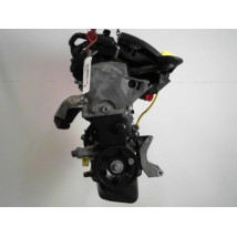 MOTEUR ESSENCE RENAULT CLIO II CAMPUS 06- 1.2 16V (BB05, BB0W, BB11, BB27, BB2T, BB2U, BB2V, CB05,...