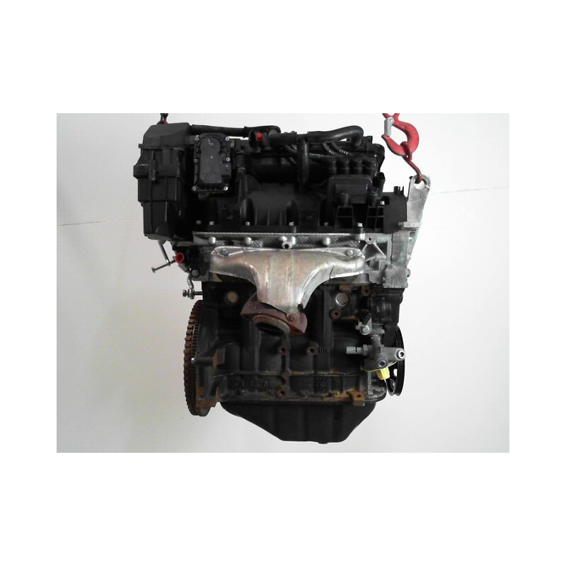 MOTEUR ESSENCE RENAULT CLIO II CAMPUS 06- 1.2 16V (BB05, BB0W, BB11, BB27, BB2T, BB2U, BB2V, CB05,...