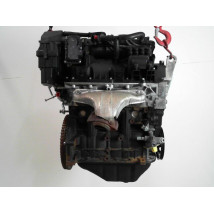 MOTEUR ESSENCE RENAULT CLIO II CAMPUS 06- 1.2 16V (BB05, BB0W, BB11, BB27, BB2T, BB2U, BB2V, CB05,...