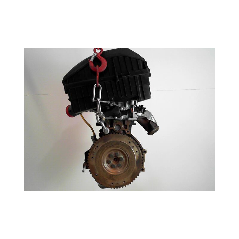 MOTEUR ESSENCE RENAULT CLIO II CAMPUS 06- 1.2 16V (BB05, BB0W, BB11, BB27, BB2T, BB2U, BB2V, CB05,...