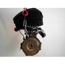 MOTEUR ESSENCE RENAULT CLIO II CAMPUS 06- 1.2 16V (BB05, BB0W, BB11, BB27, BB2T, BB2U, BB2V, CB05,...