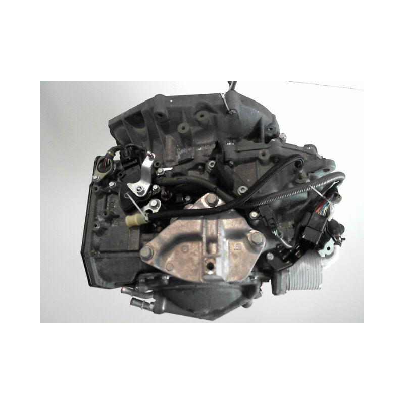 BOITE A VITESSE AUTOMATIQUE RENAULT MEGANE 2.0 dCi 