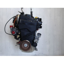 MOTEUR DIESEL DACIA SANDERO 1.5 dCi