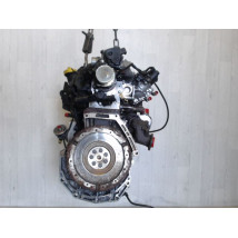 MOTEUR DIESEL DACIA SANDERO 1.5 dCi