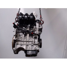 MOTEUR ESSENCE PEUGEOT 208 1.2 PureTech 82