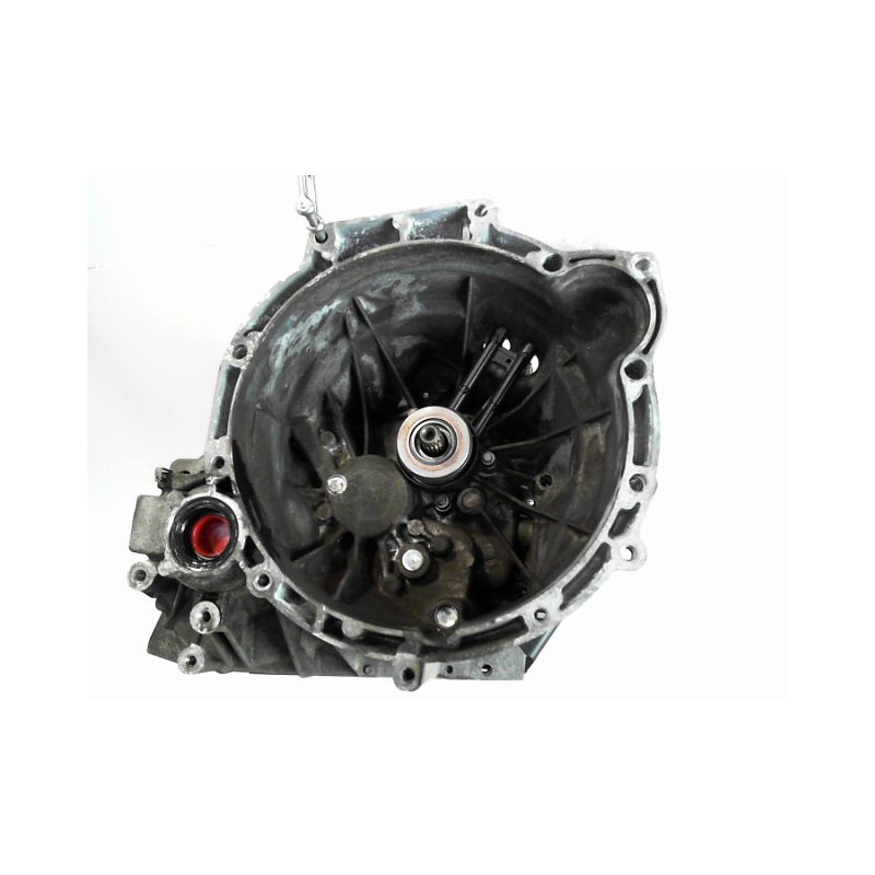 BOITE A VITESSE MECANIQUE FORD FUSION 2005- 1.4
