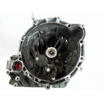 BOITE A VITESSE MECANIQUE FORD FUSION 2005- 1.4