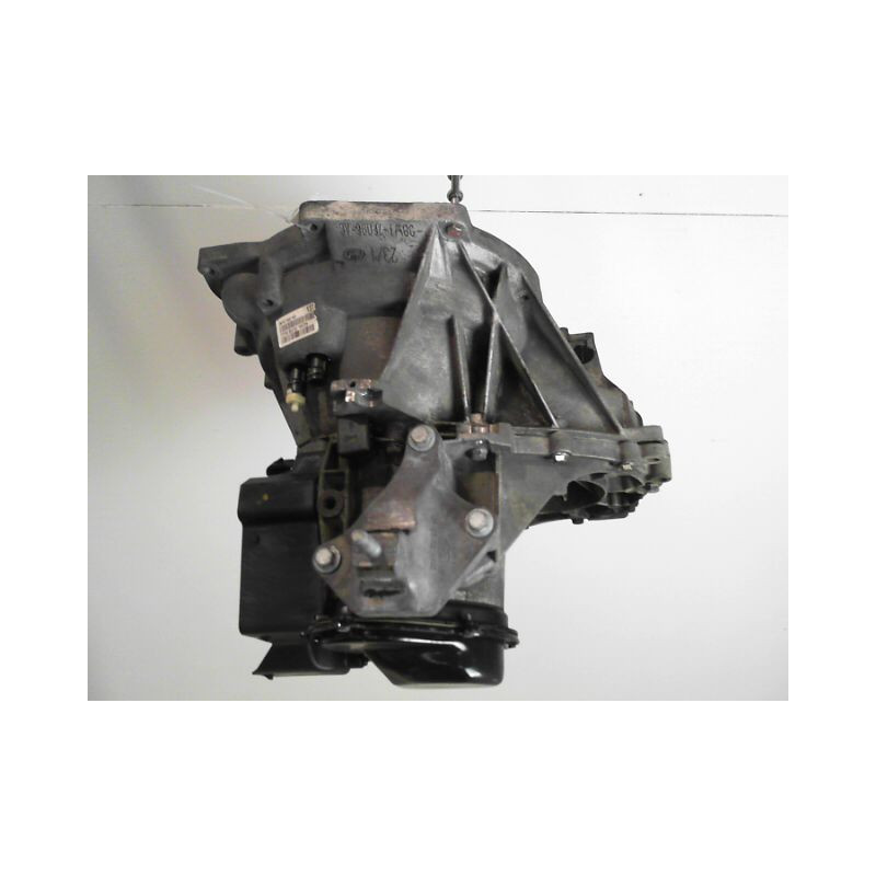 BOITE A VITESSE MECANIQUE FORD FUSION 2005- 1.4