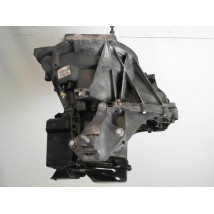 BOITE A VITESSE MECANIQUE FORD FUSION 2005- 1.4