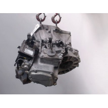 BOITE A VITESSE AUTOMATIQUE CITROEN C4 PICASSO 1.6 HDi