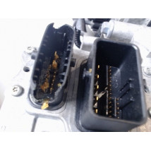 BOITE A VITESSE AUTOMATIQUE CITROEN C4 PICASSO 1.6 HDi