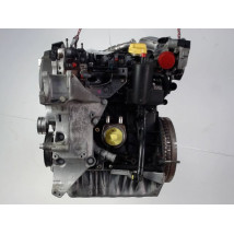 MOTEUR DIESEL RENAULT LAGUNA II Phase 2 2005-2007 1.9 dCi 