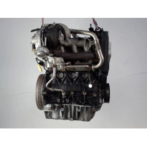 MOTEUR DIESEL RENAULT LAGUNA II Phase 2 2005-2007 1.9 dCi 