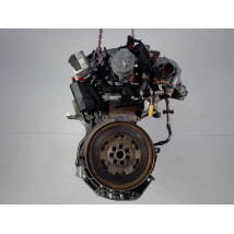 MOTEUR DIESEL RENAULT LAGUNA II Phase 2 2005-2007 1.9 dCi 