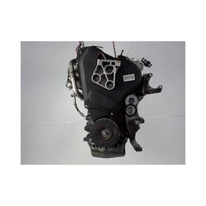 MOTEUR DIESEL RENAULT LAGUNA II Phase 2 2005-2007 1.9 dCi 