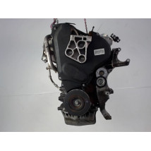 MOTEUR DIESEL RENAULT LAGUNA II Phase 2 2005-2007 1.9 dCi 
