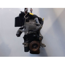 MOTEUR ESSENCE RENAULT CLIO II PH.2 01-06 1.2 16V (BB05, BB0W, BB11, BB27, BB2T, BB2U, BB2V, CB05,...
