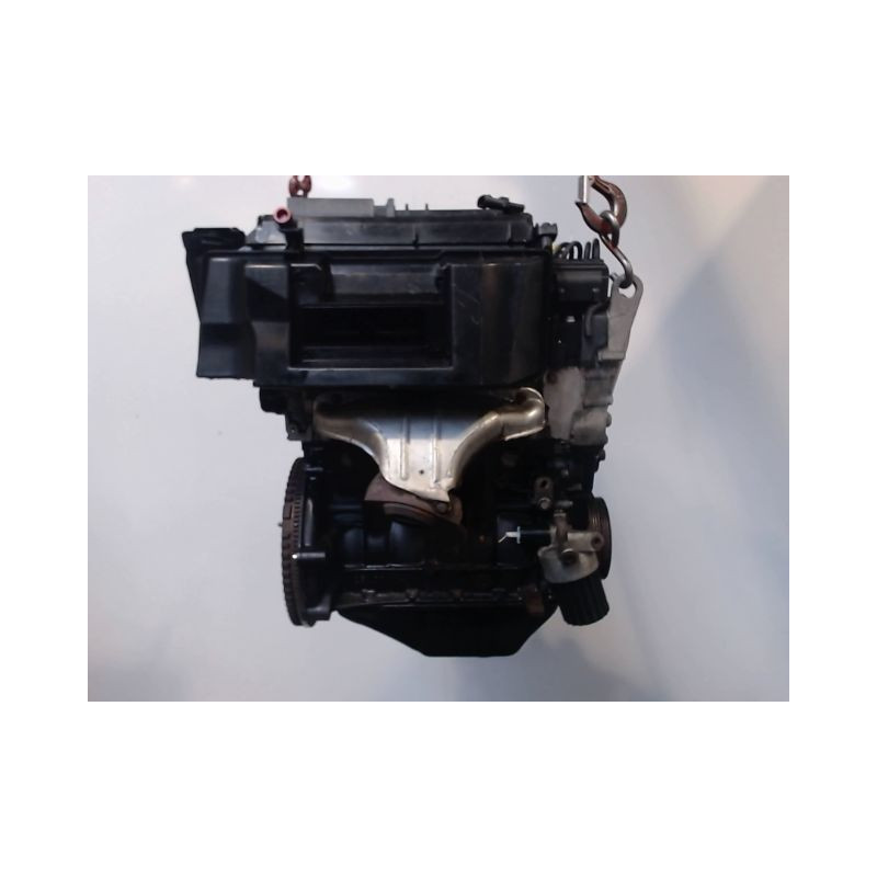 MOTEUR ESSENCE RENAULT CLIO II PH.2 01-06 1.2 16V (BB05, BB0W, BB11, BB27, BB2T, BB2U, BB2V, CB05,...
