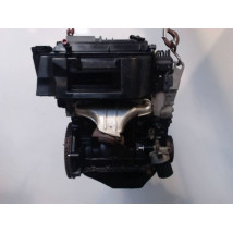 MOTEUR ESSENCE RENAULT CLIO II PH.2 01-06 1.2 16V (BB05, BB0W, BB11, BB27, BB2T, BB2U, BB2V, CB05,...