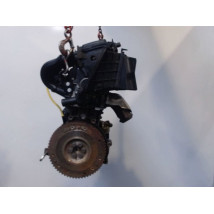 MOTEUR ESSENCE RENAULT CLIO II PH.2 01-06 1.2 16V (BB05, BB0W, BB11, BB27, BB2T, BB2U, BB2V, CB05,...