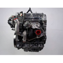 MOTEUR DIESEL HONDA CR-V 2005- 2.2 i-CTDi 4WD 