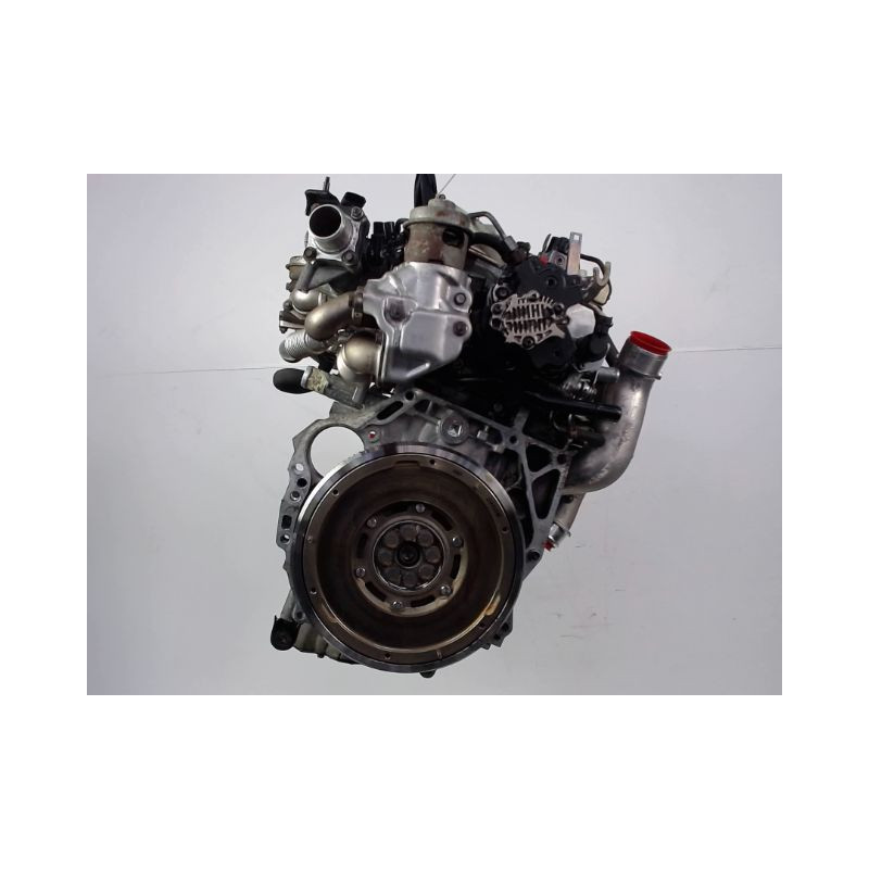 MOTEUR DIESEL HONDA CR-V 2005- 2.2 i-CTDi 4WD 