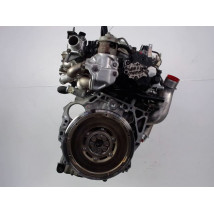 MOTEUR DIESEL HONDA CR-V 2005- 2.2 i-CTDi 4WD 