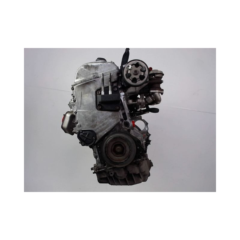 MOTEUR DIESEL HONDA CR-V 2005- 2.2 i-CTDi 4WD 
