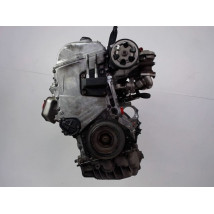 MOTEUR DIESEL HONDA CR-V 2005- 2.2 i-CTDi 4WD 