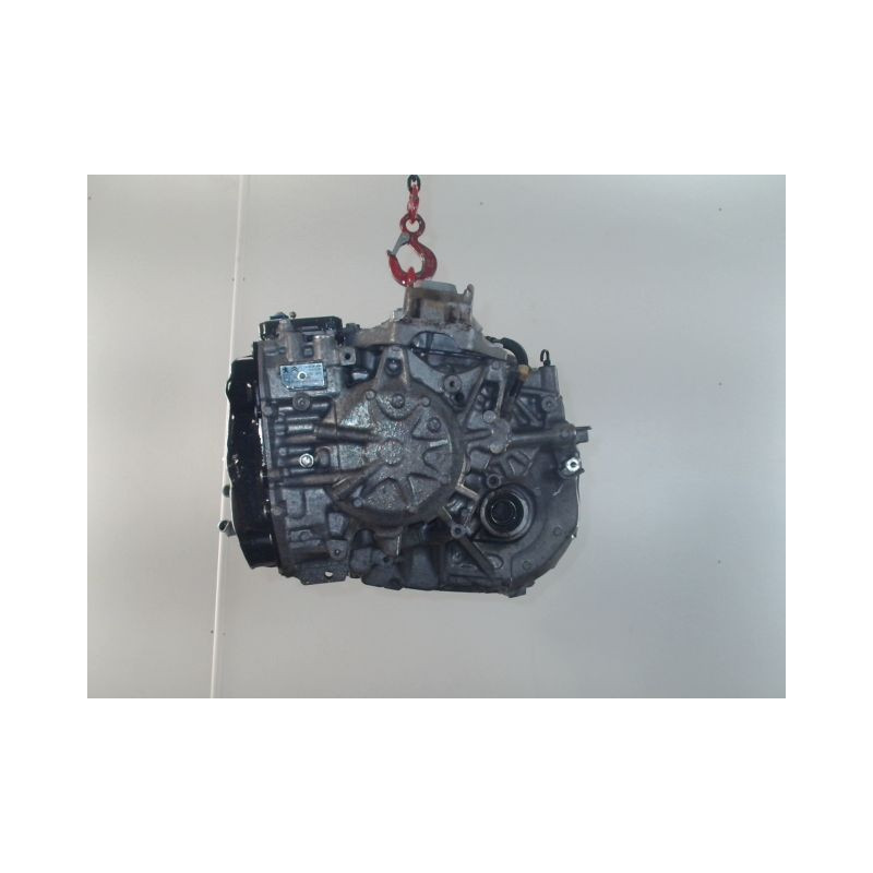 BOITE A VITESSE AUTOMATIQUE PEUGEOT 308 1.6 BlueHDi 120