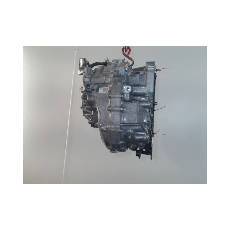 BOITE A VITESSE AUTOMATIQUE PEUGEOT 308 1.6 BlueHDi 120