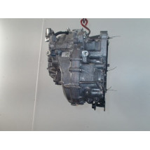BOITE A VITESSE AUTOMATIQUE PEUGEOT 308 1.6 BlueHDi 120