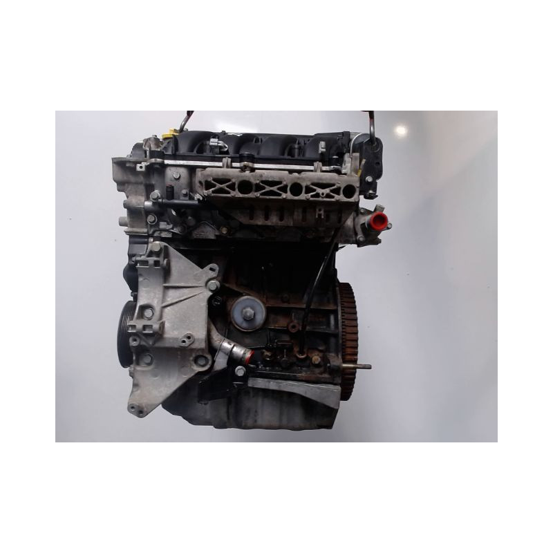 MOTEUR ESSENCE RENAULT MEGANE II PH2 C.C 06- 2.0