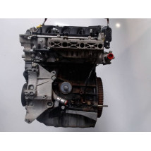 MOTEUR ESSENCE RENAULT MEGANE II PH2 C.C 06- 2.0