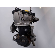 MOTEUR ESSENCE RENAULT MEGANE II PH2 C.C 06- 2.0