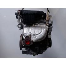 MOTEUR ESSENCE RENAULT MEGANE II PH2 C.C 06- 2.0
