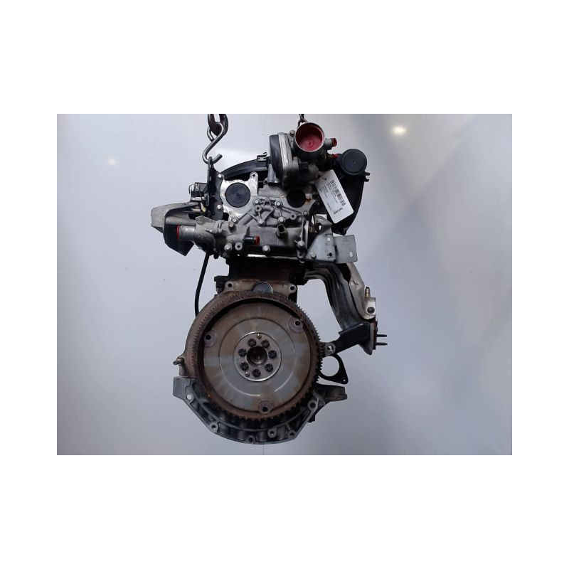 MOTEUR ESSENCE RENAULT MEGANE II PH2 C.C 06- 2.0