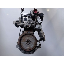 MOTEUR ESSENCE RENAULT MEGANE II PH2 C.C 06- 2.0