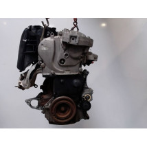 MOTEUR ESSENCE RENAULT MEGANE II PH1 02-05 1.4 16V 