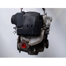 MOTEUR ESSENCE RENAULT MEGANE II PH1 02-05 1.4 16V 