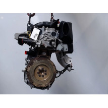 MOTEUR ESSENCE RENAULT MEGANE II PH1 02-05 1.4 16V 