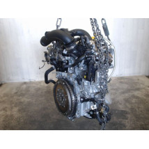 MOTEUR ESSENCE DACIA SANDERO 1.0 TCe 90
